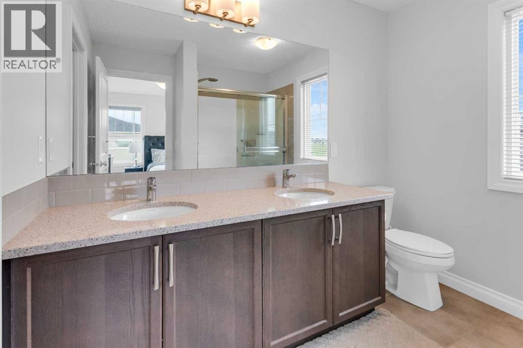 106 Cornerbrook Manor NE — photo 18