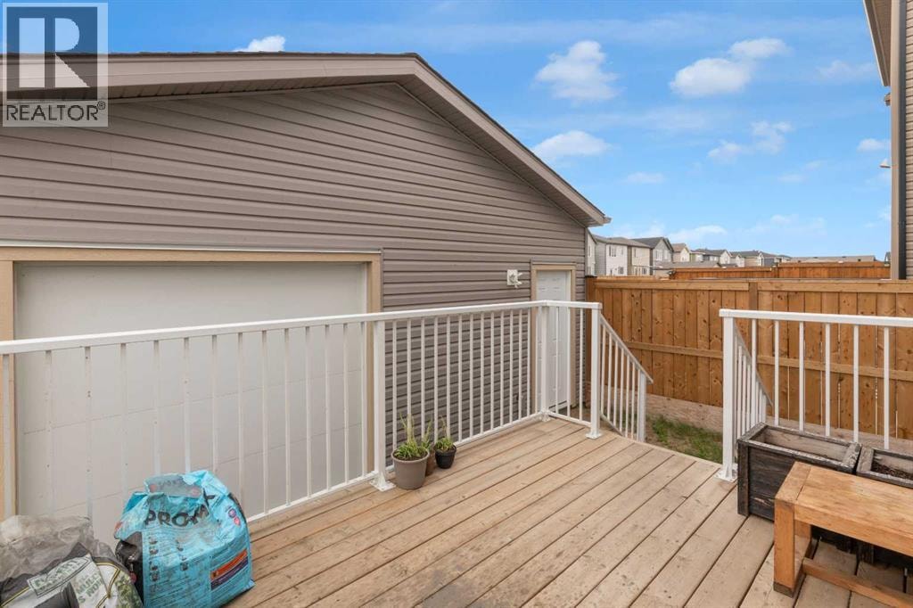 106 Cornerbrook Manor NE — photo 29