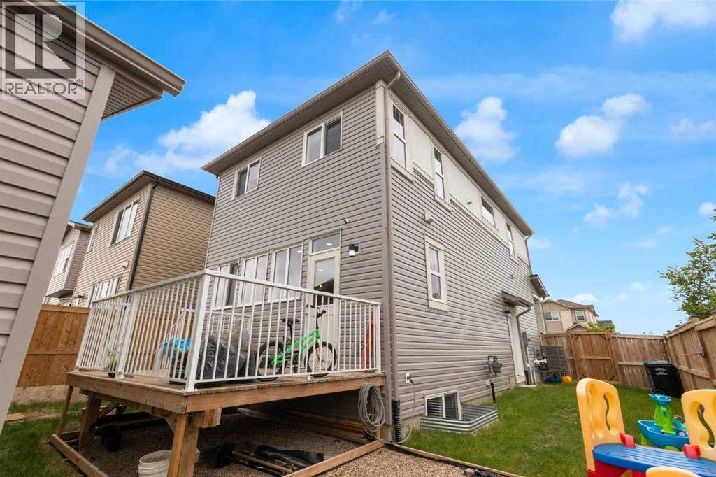 106 Cornerbrook Manor NE — photo 26