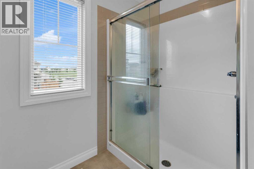 106 Cornerbrook Manor NE — photo 19