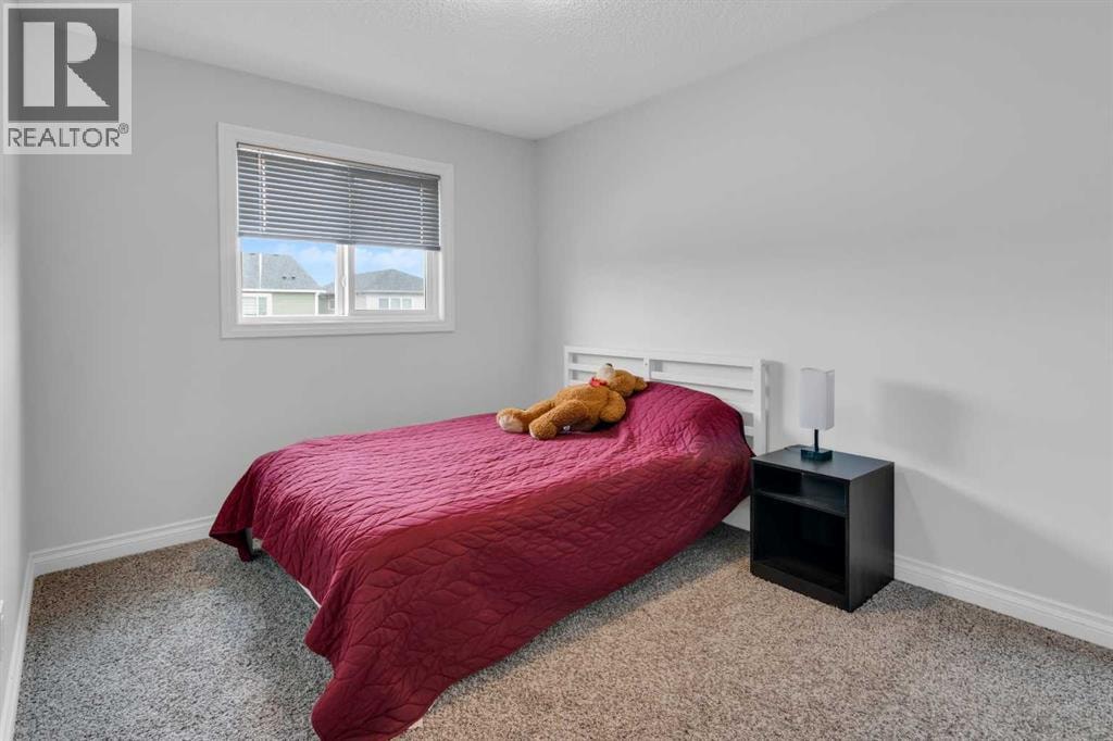 106 Cornerbrook Manor NE — photo 22