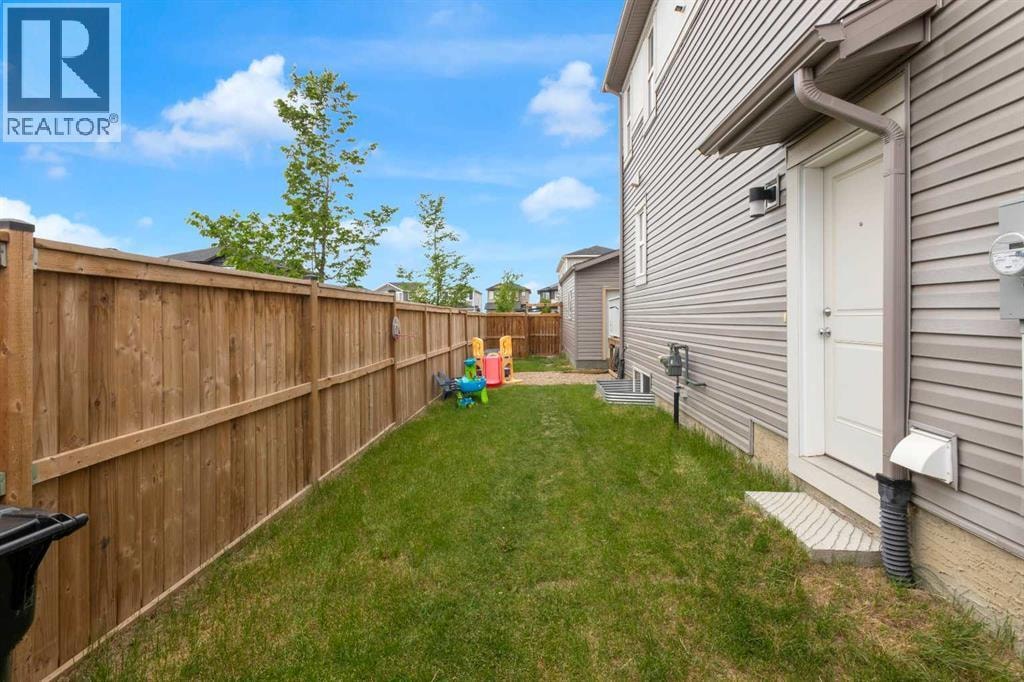 106 Cornerbrook Manor NE — photo 25