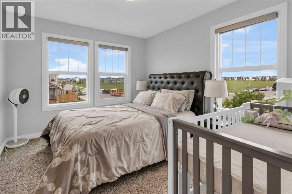 106 Cornerbrook Manor NE — photo 16