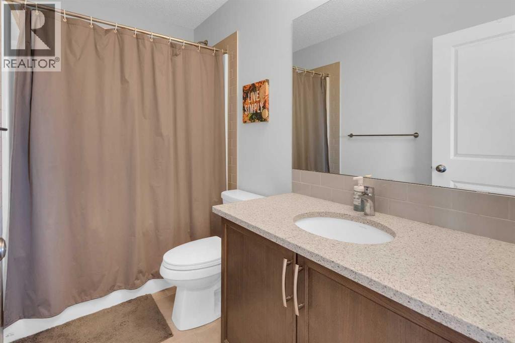 106 Cornerbrook Manor NE — photo 23