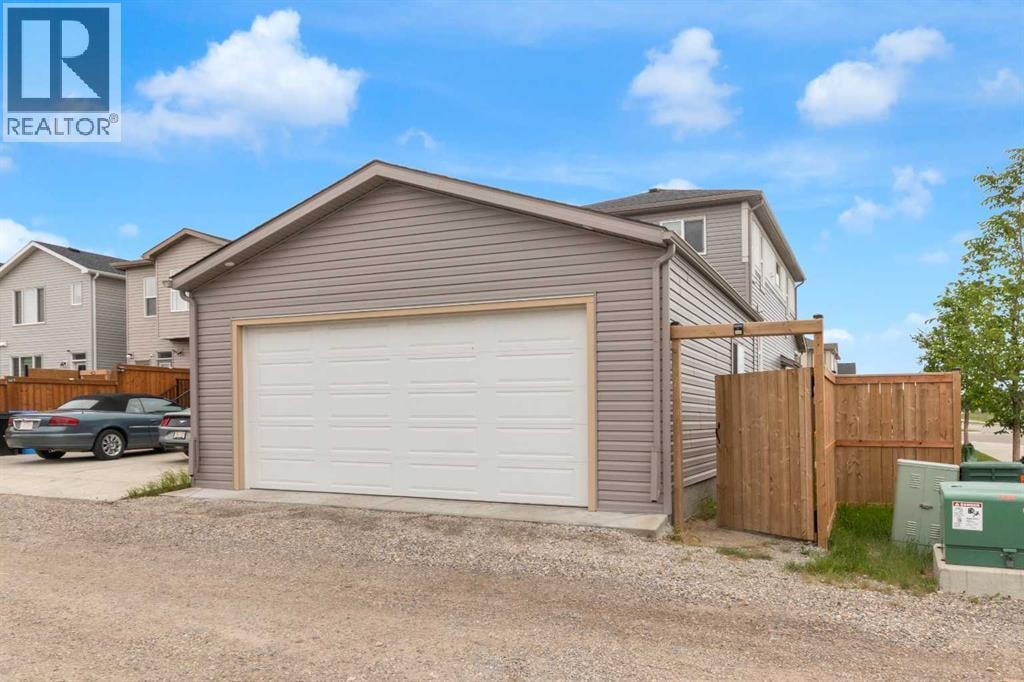 106 Cornerbrook Manor NE — photo 28