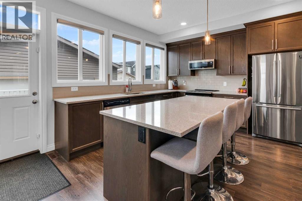 106 Cornerbrook Manor NE — photo 10