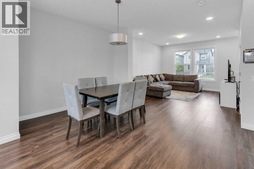 106 Cornerbrook Manor NE — photo 13