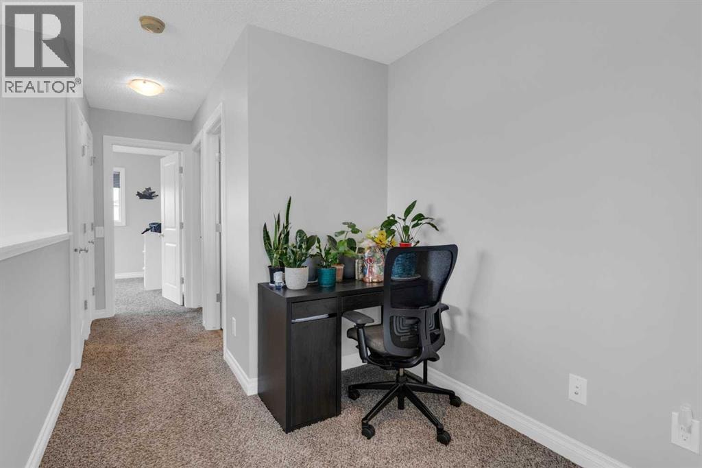 106 Cornerbrook Manor NE — photo 15