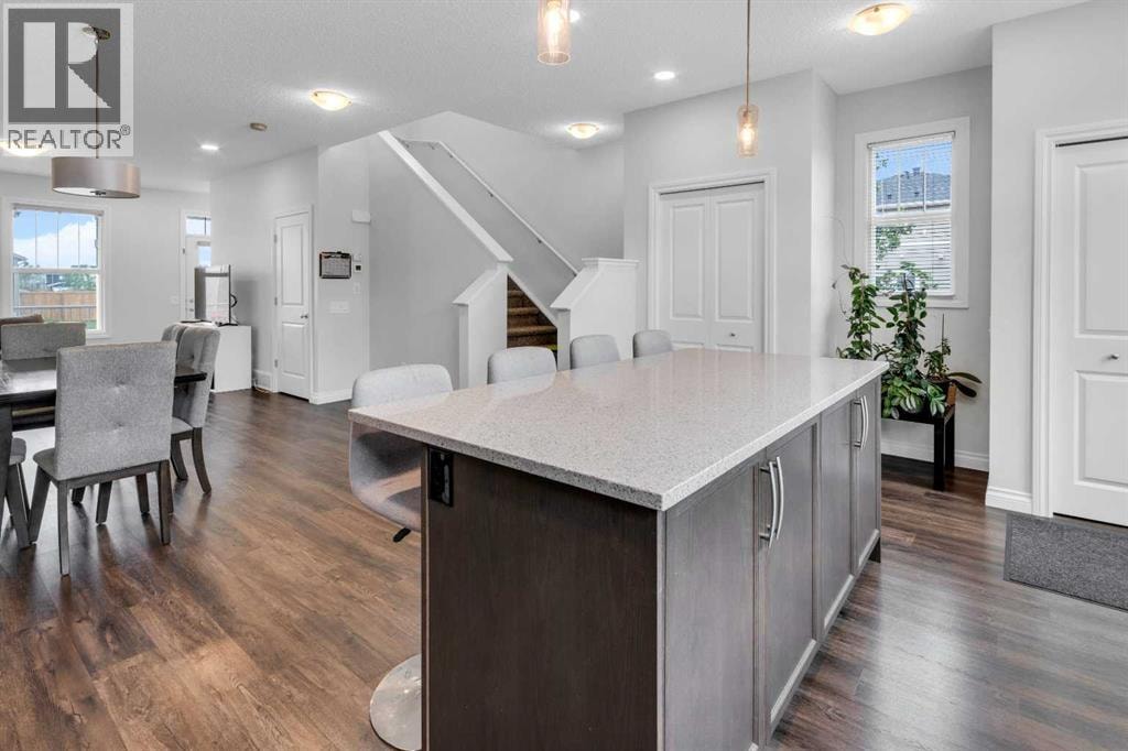 106 Cornerbrook Manor NE — photo 12