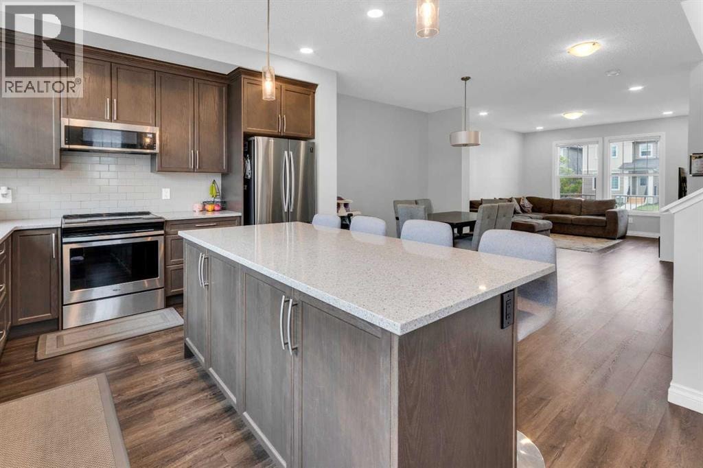 106 Cornerbrook Manor NE — photo 11