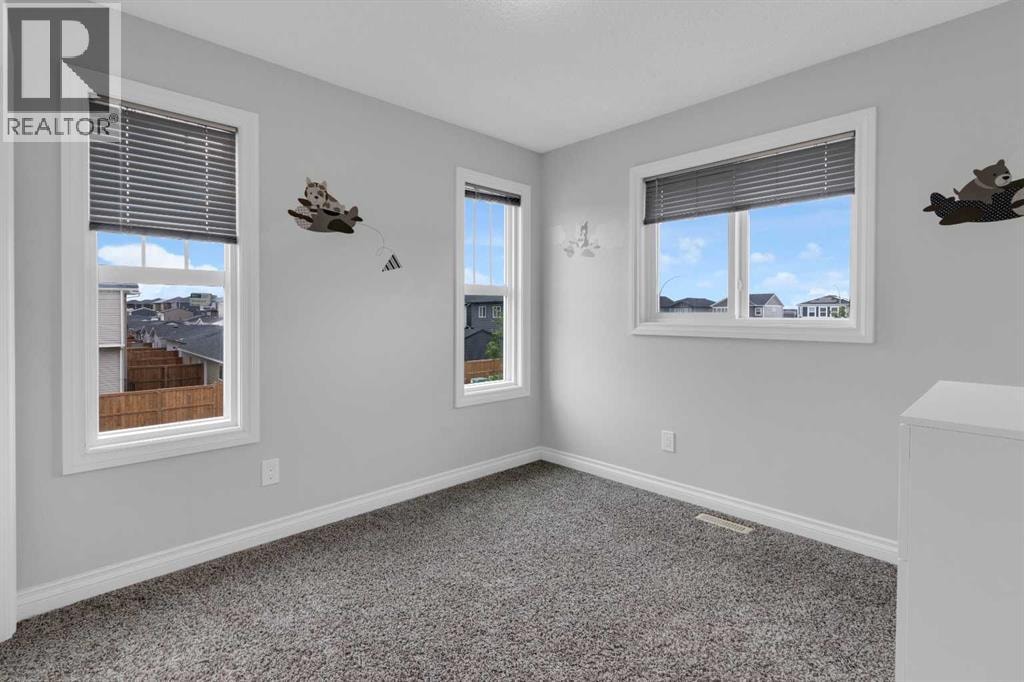 106 Cornerbrook Manor NE — photo 21