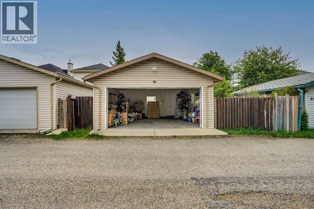 921 Arbour Lake Road NW — photo 49
