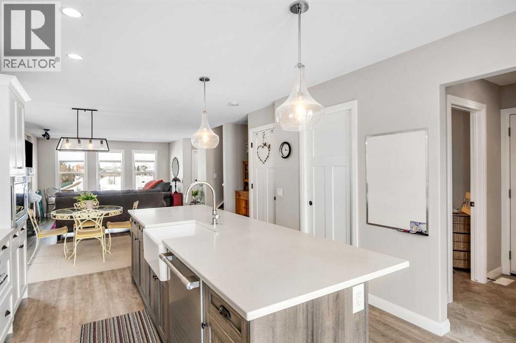 704 Stonehaven Drive — photo 14