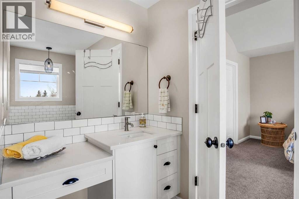 704 Stonehaven Drive — photo 30