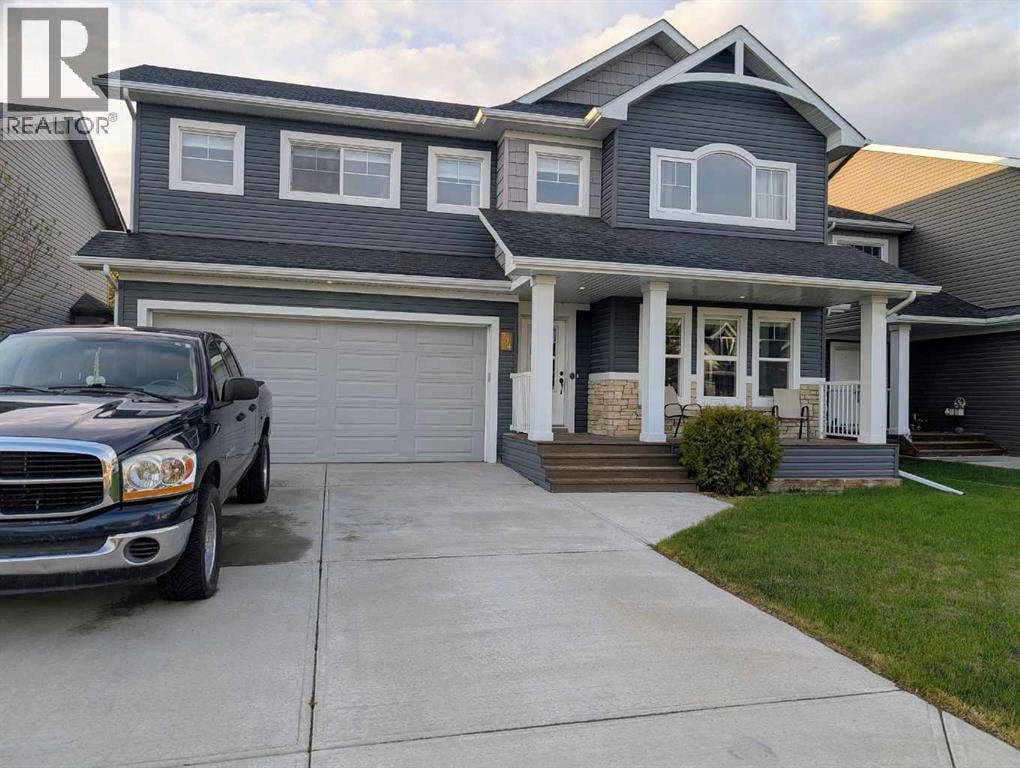 704 Stonehaven Drive — photo 46