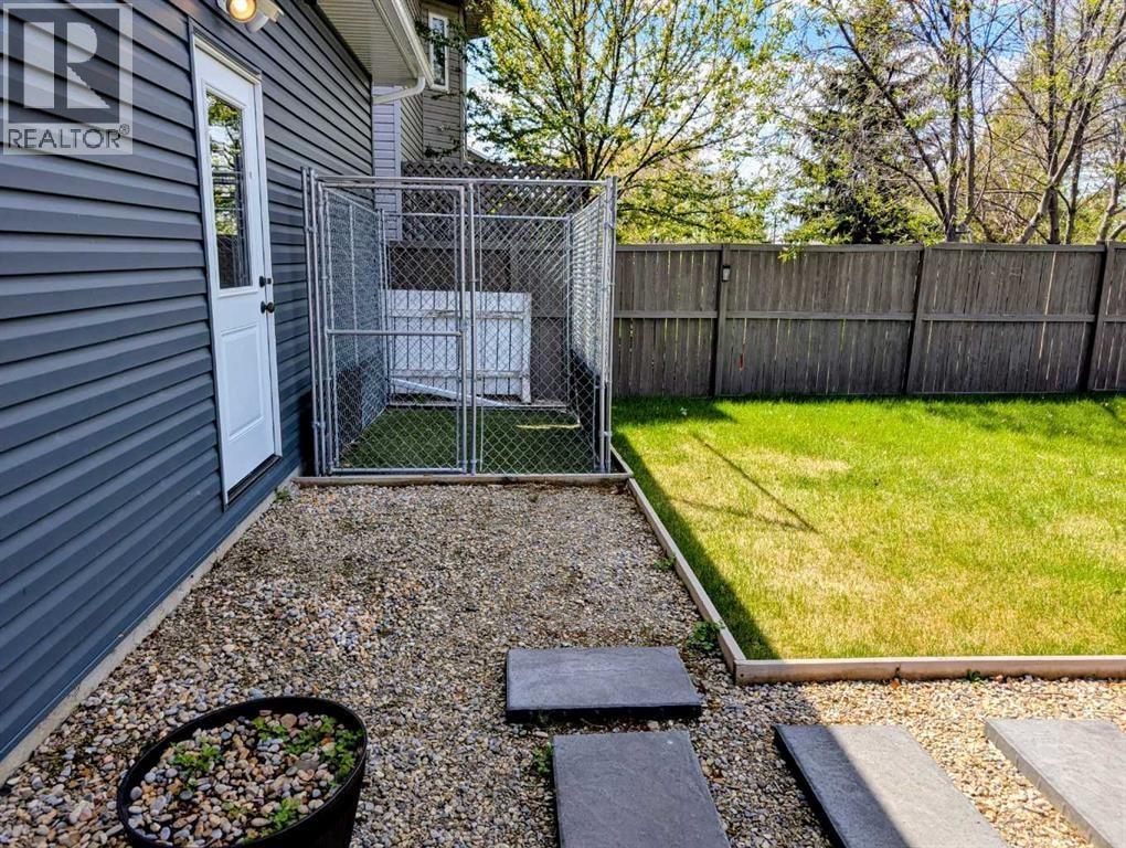 704 Stonehaven Drive — photo 41