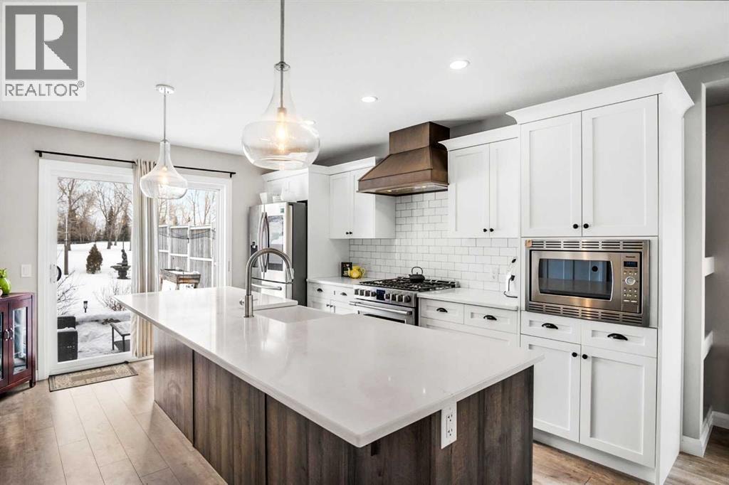 704 Stonehaven Drive — photo 11