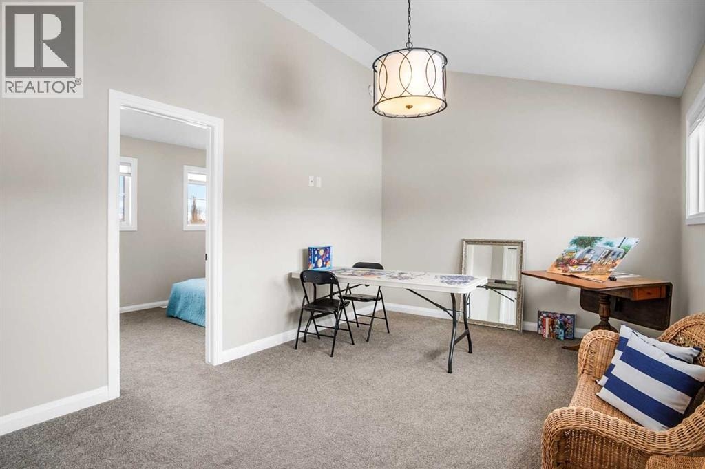 704 Stonehaven Drive — photo 18