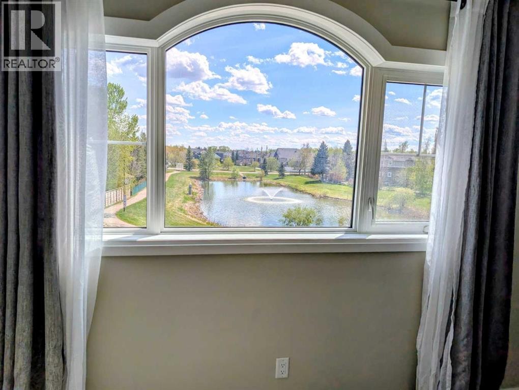 704 Stonehaven Drive — photo 28