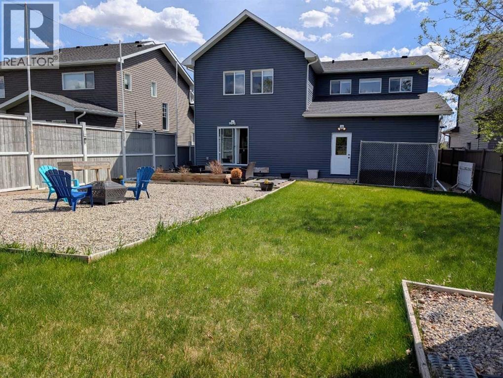 704 Stonehaven Drive — photo 40