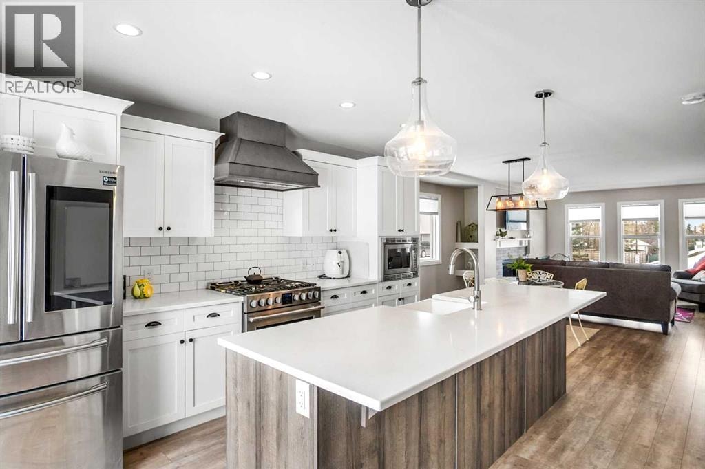 704 Stonehaven Drive — photo 13