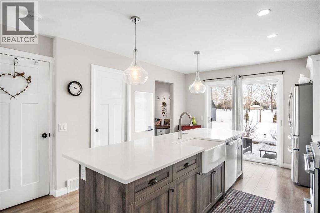 704 Stonehaven Drive — photo 12