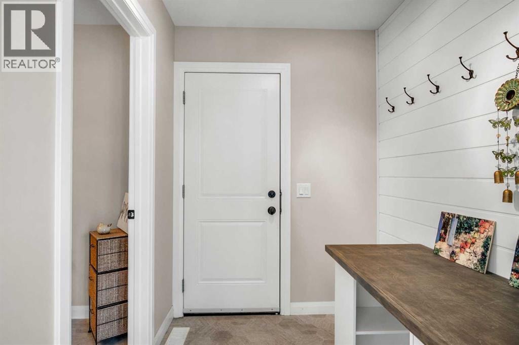 704 Stonehaven Drive — photo 17