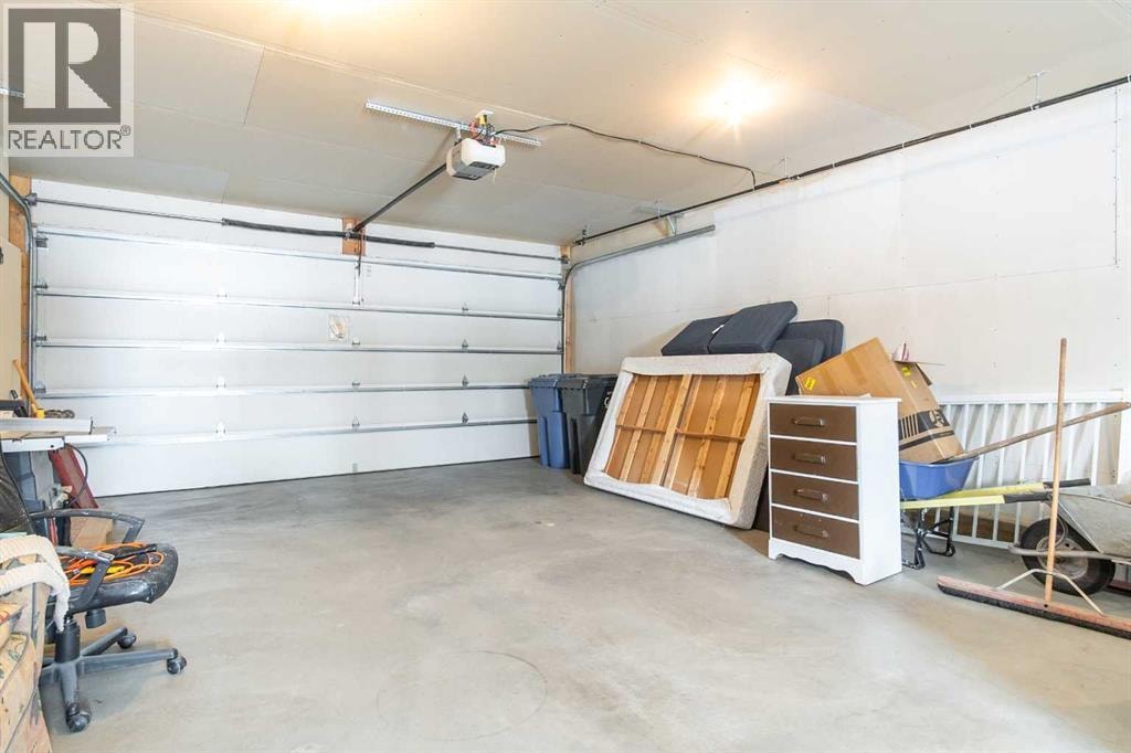 704 Stonehaven Drive — photo 38