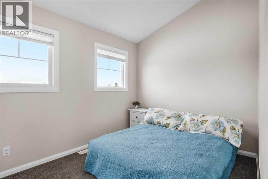 704 Stonehaven Drive — photo 21