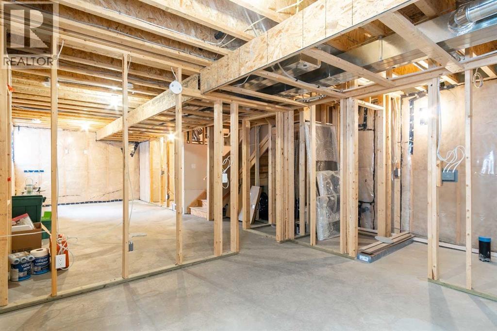 704 Stonehaven Drive — photo 34