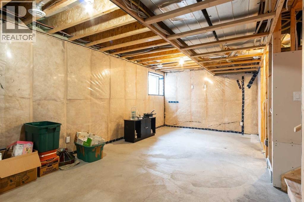 704 Stonehaven Drive — photo 35