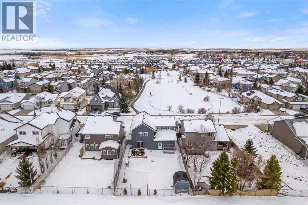 704 Stonehaven Drive — photo 44