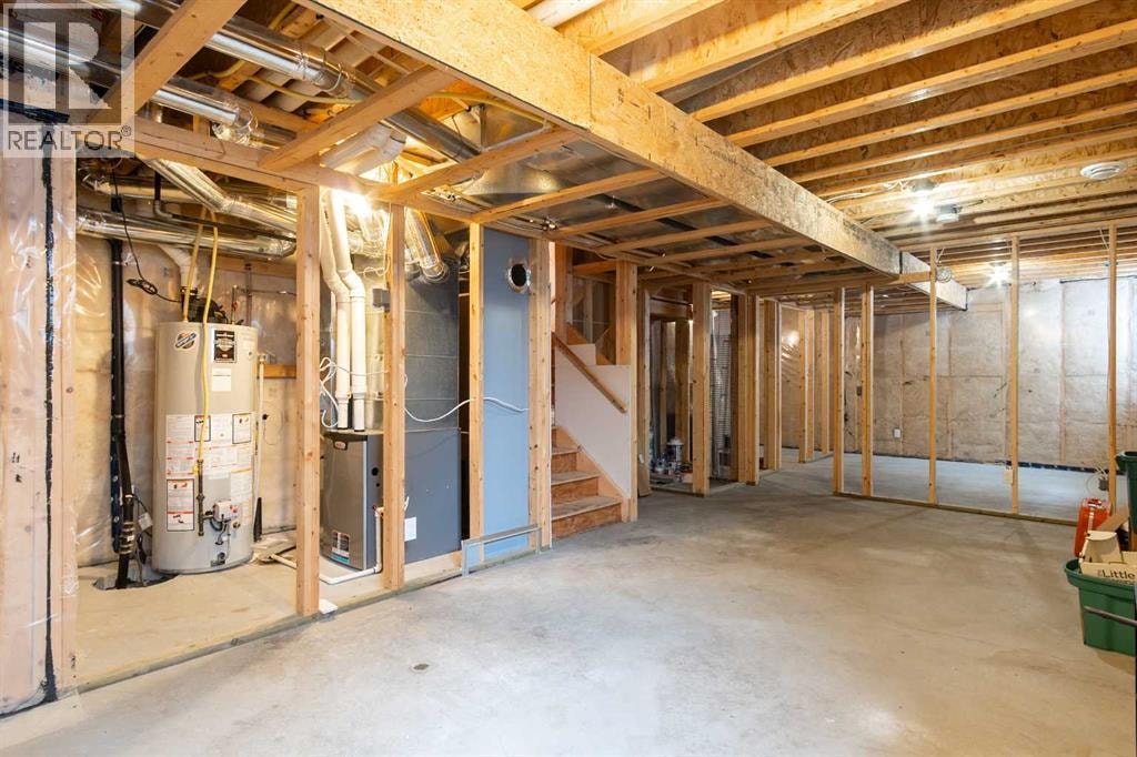 704 Stonehaven Drive — photo 33