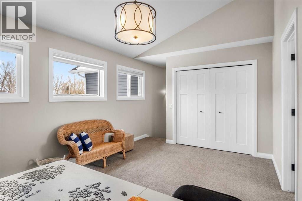 704 Stonehaven Drive — photo 19