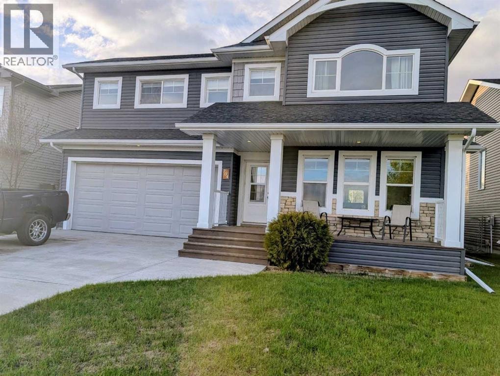 704 Stonehaven Drive — photo 47