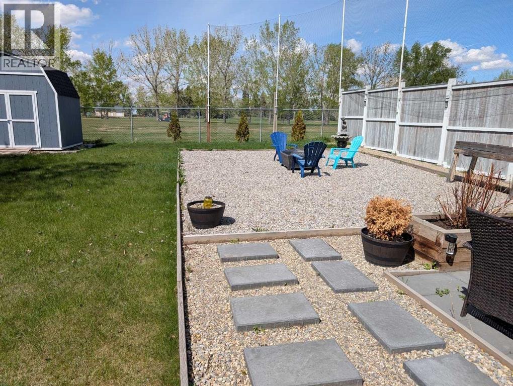 704 Stonehaven Drive — photo 39