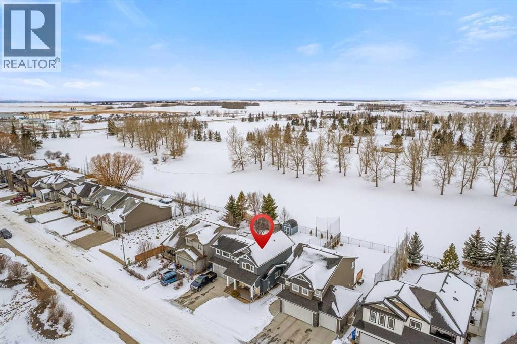 704 Stonehaven Drive — photo 42