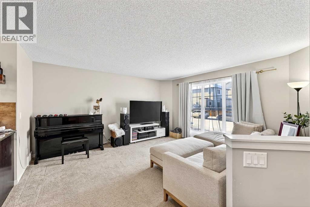 336 Cranberry Circle SE — photo 4