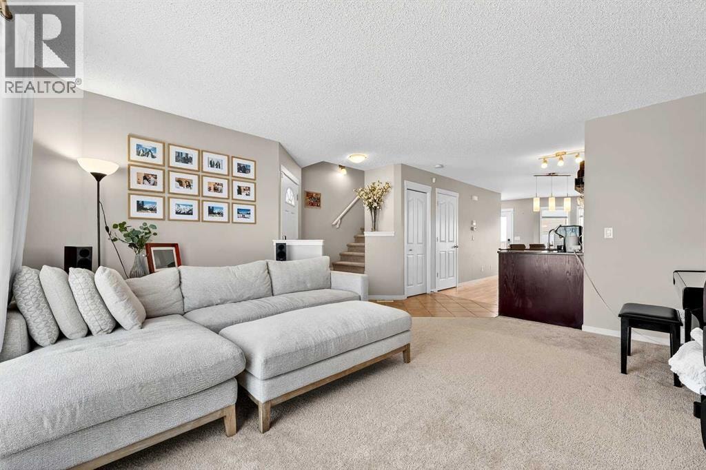 336 Cranberry Circle SE — photo 5