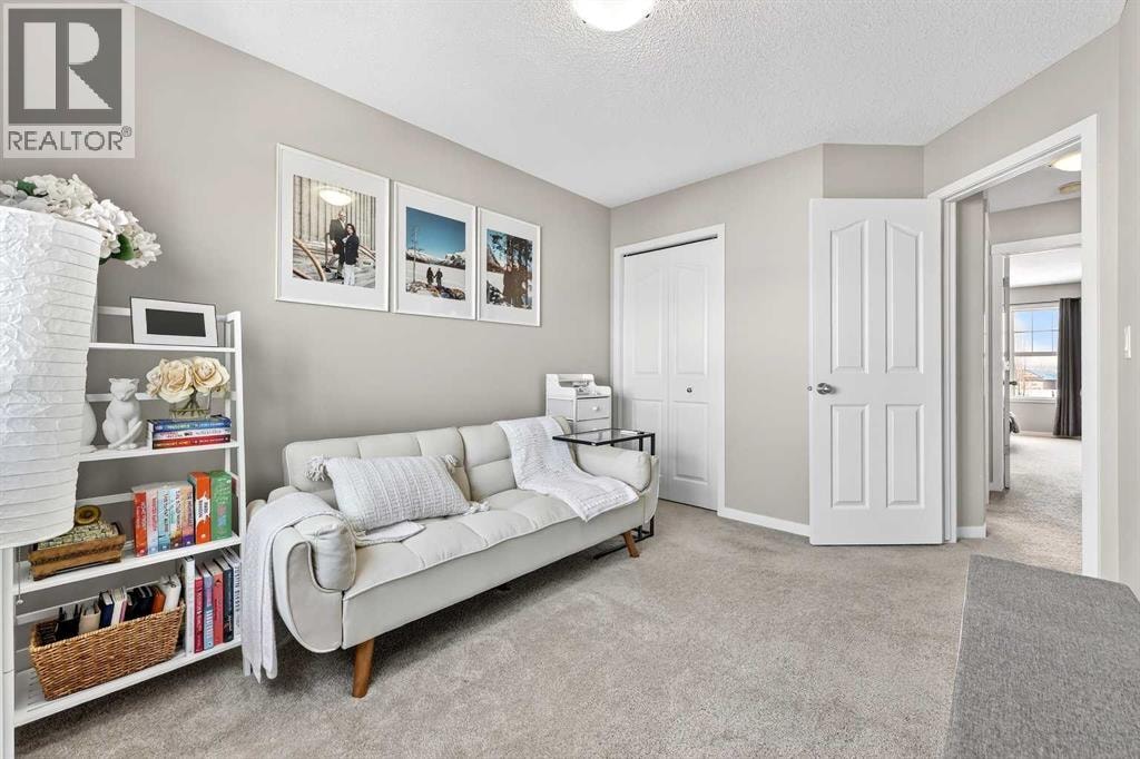 336 Cranberry Circle SE — photo 22