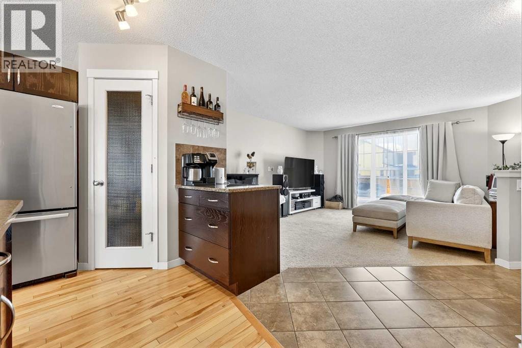336 Cranberry Circle SE — photo 10