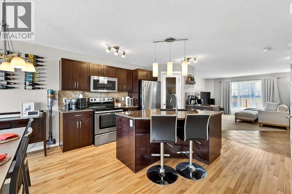 336 Cranberry Circle SE — photo 8