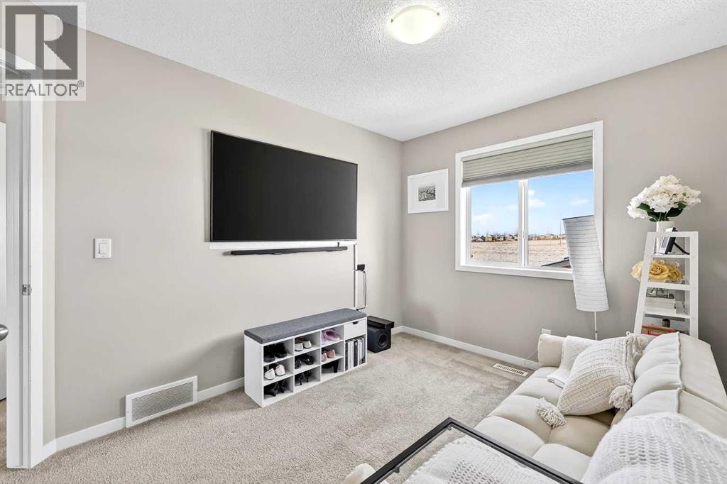 336 Cranberry Circle SE — photo 23