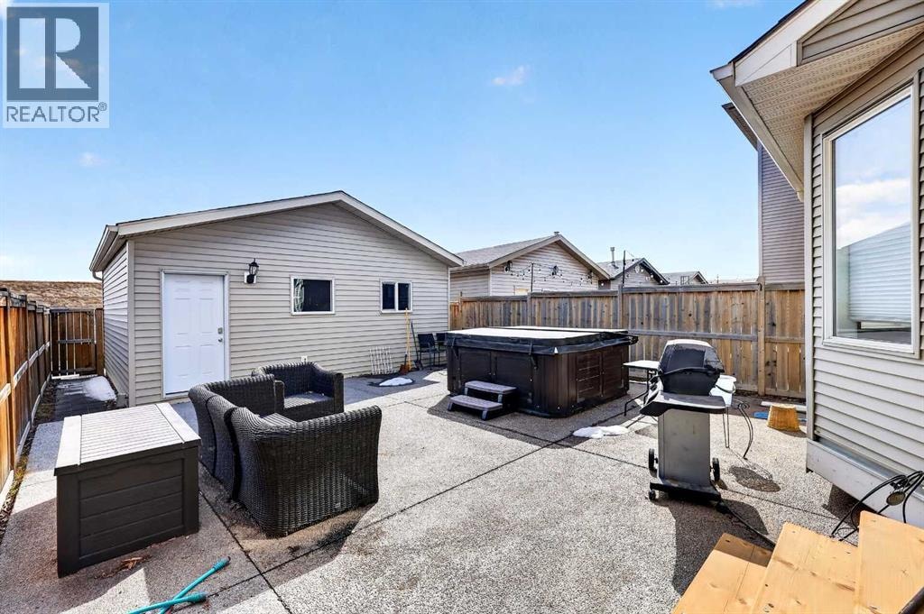 336 Cranberry Circle SE — photo 15