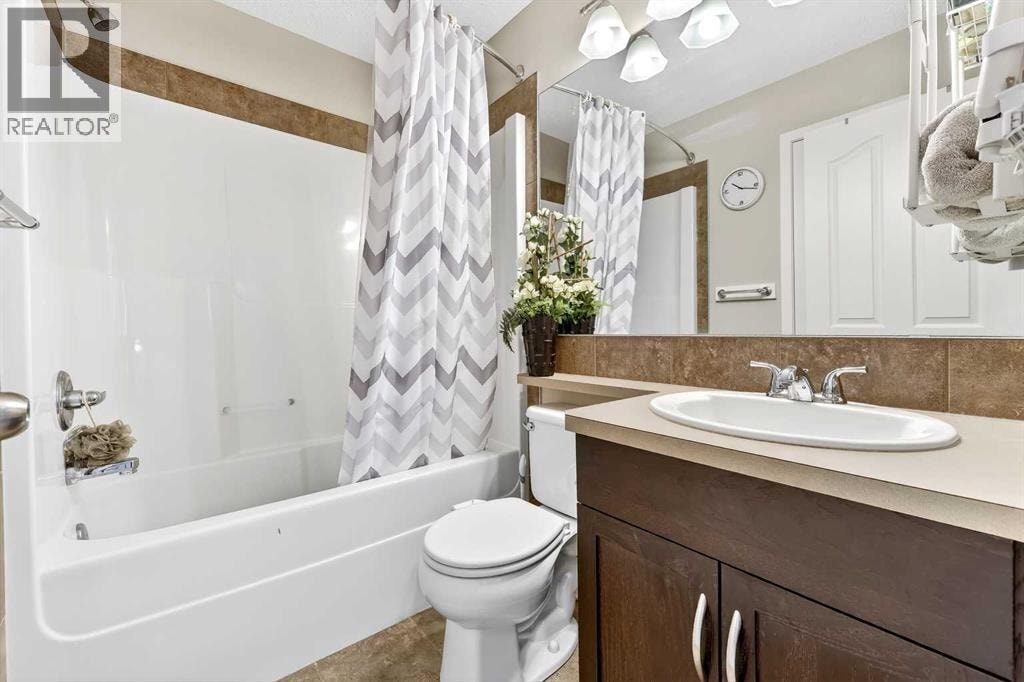 336 Cranberry Circle SE — photo 24