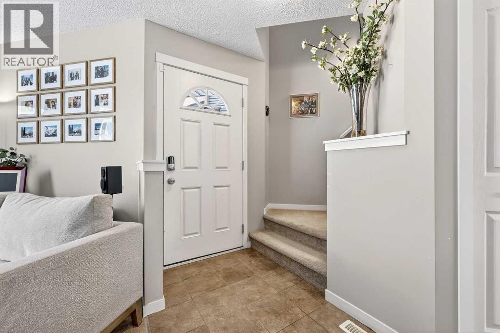 336 Cranberry Circle SE — photo 13