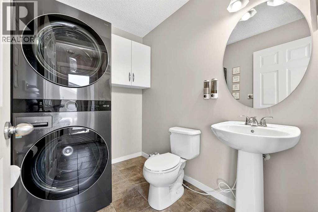 336 Cranberry Circle SE — photo 14