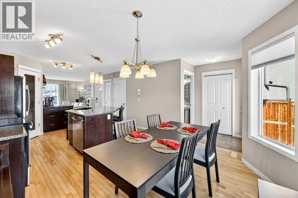 336 Cranberry Circle SE — photo 12