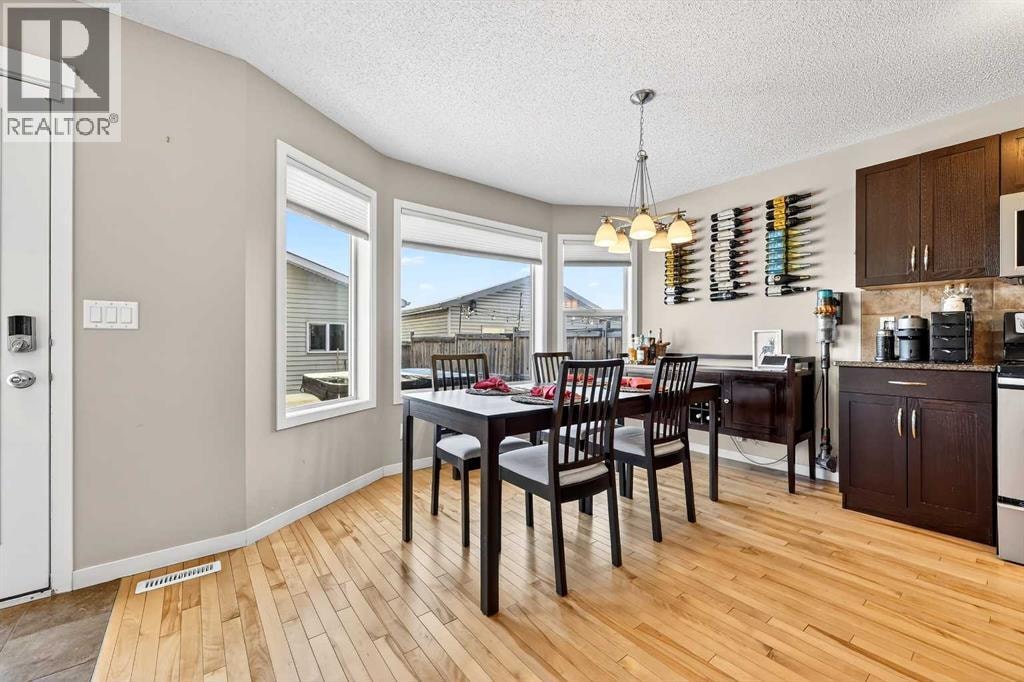 336 Cranberry Circle SE — photo 11