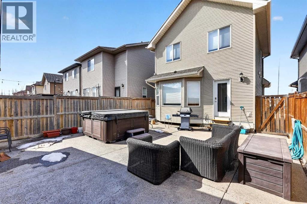 336 Cranberry Circle SE — photo 16